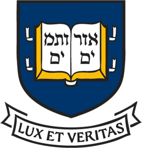 School 3