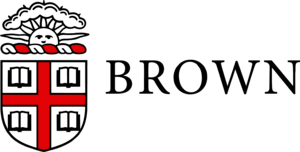 School 15